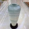 chum phu quy ngoc cam thach cao 30 duong kinh 13cm nang 13 6kg 2 2 11zon