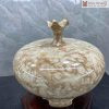 Chum Phú Quý Nu Ngọc Nghiến