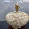 chum phu quy nu ngoc nghien cao 44 duong kinh 44cm 2 2 11zon