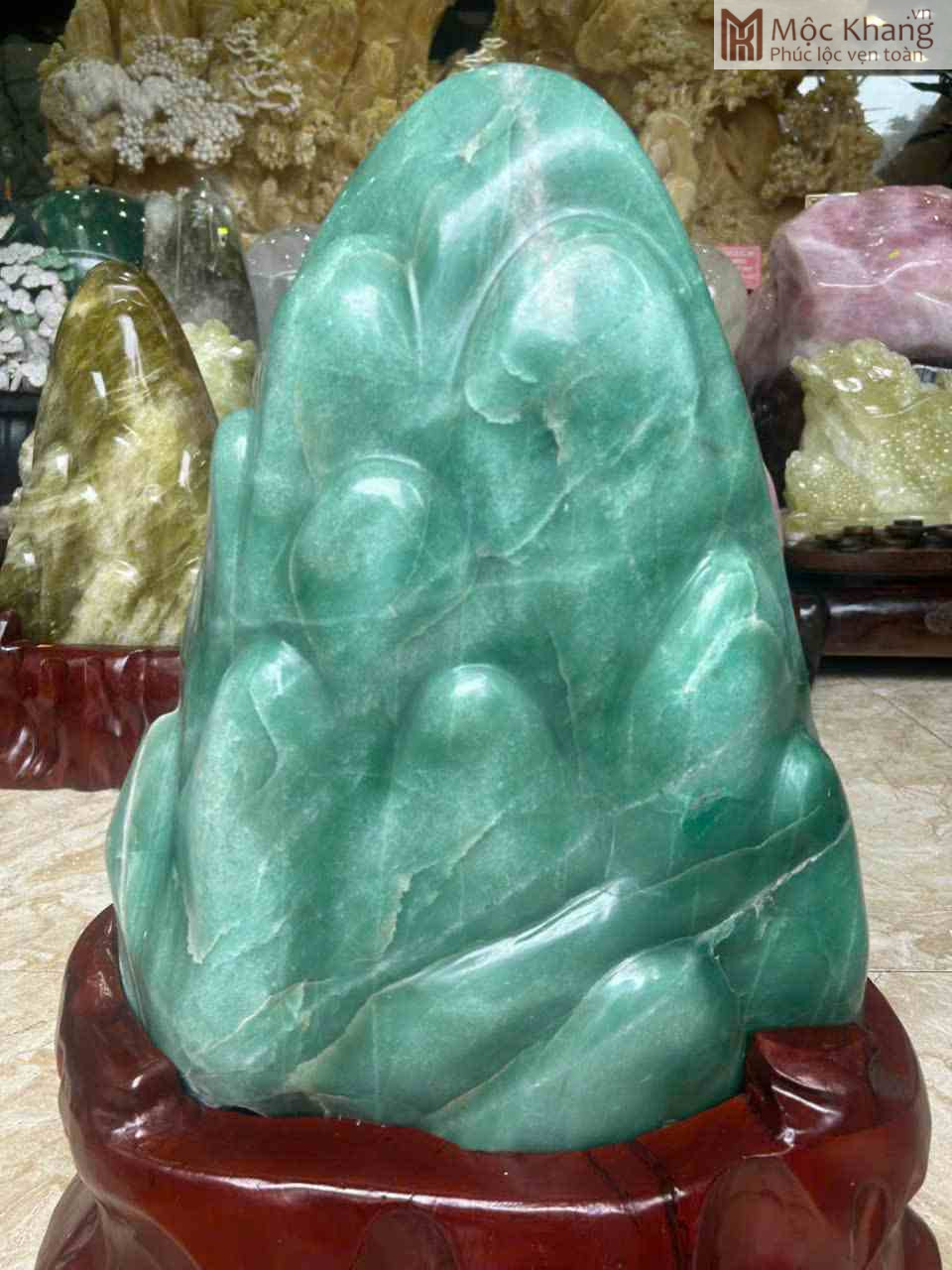 khoi-dai-canh-da-thach-anh-xanh-cao-70-ngang-57cm (2)_2_11zon Khối Đại Cảnh Đá Thạch Anh Xanh