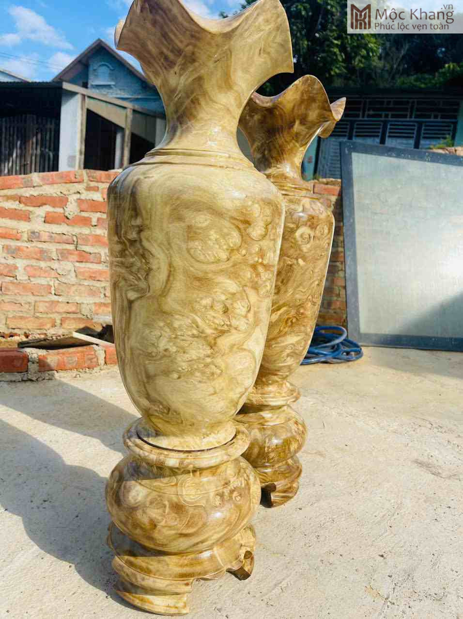luc-binh-tai-loc-go-nu-nghien-cao-80-duong-kinh-25cm (3)_3_11zon luc binh tai loc go nu nghien cao 80 duong kinh 25cm 3 3 11zon
