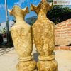 luc binh tai loc go nu nghien cao 80 duong kinh 25cm 5 5 11zon