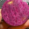 mat day phat ba quan am da ruby duong kinh 57 sau 6 8mm nang 48 5g 2 2 11zon
