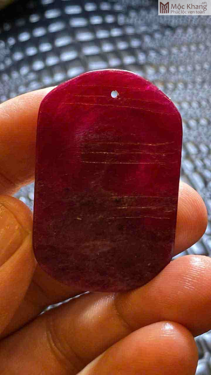 mat-day-phat-thich-ca-da-ruby-cao-44-6-ngang-28-6-sau-5-8mm-nang-15g (2)_2_11zon mat day phat thich ca da ruby cao 44 6 ngang 28 6 sau 5 8mm nang 15g 2 2 11zon