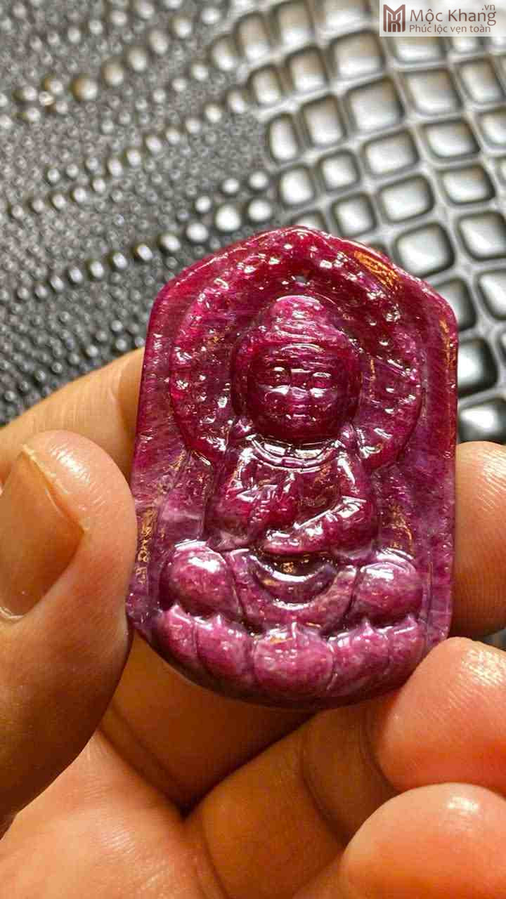 mat-day-phat-thich-ca-da-ruby-cao-44-6-ngang-28-6-sau-5-8mm-nang-15g (3)_3_11zon mat day phat thich ca da ruby cao 44 6 ngang 28 6 sau 5 8mm nang 15g 3 3 11zon