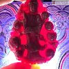 mat day quan am bo tat da ruby cao 6 ngang 4 39 sau 0 97cm 2 2 11zon
