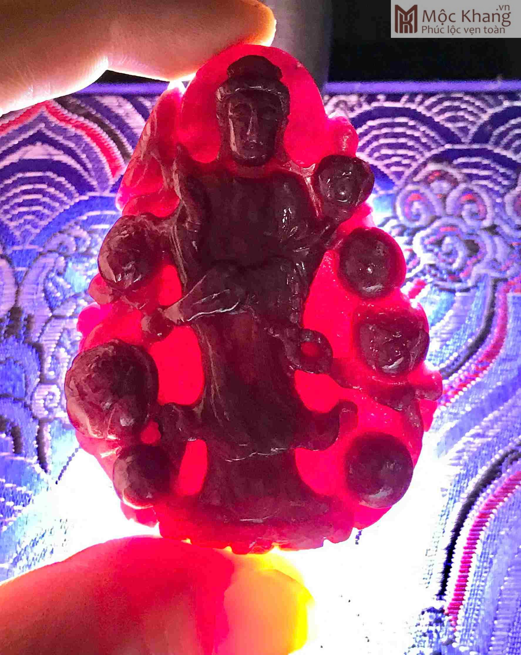 mat-day-quan-am-bo-tat-da-ruby-cao-6-ngang-4-39-sau-0-97cm (2)_2_11zon mat day quan am bo tat da ruby cao 6 ngang 4 39 sau 0 97cm 2 2 11zon