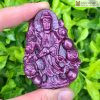 mat day quan am bo tat da ruby cao 6 ngang 4 39 sau 0 97cm 6 6 11zon