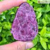 mat day quan am bo tat da ruby cao 6 ngang 4 39 sau 0 97cm 7 7 11zon
