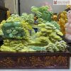 phongcanh694322 1