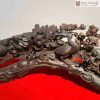 phu the vien man cau nhu y go trac cao 22 ngang 80 sau 17cm 2 2 11zon