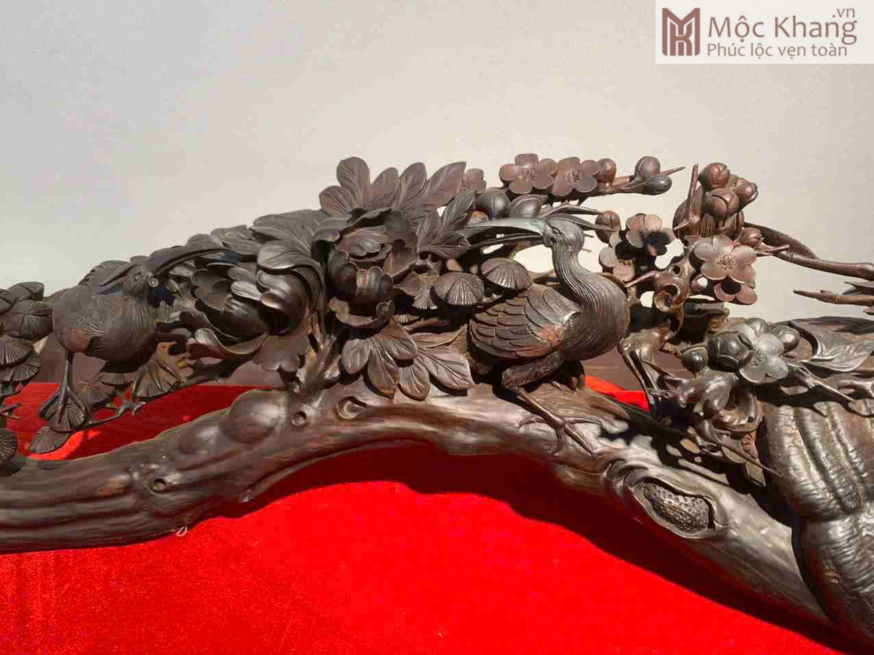 phu-the-vien-man-cau-nhu-y-go-trac-cao-22-ngang-80-sau-17cm (2)_2_11zon phu the vien man cau nhu y go trac cao 22 ngang 80 sau 17cm 2 2 11zon