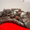 phu the vien man cau nhu y go trac cao 22 ngang 80 sau 17cm 4 4 11zon