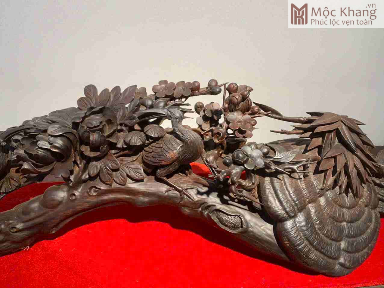 phu-the-vien-man-cau-nhu-y-go-trac-cao-22-ngang-80-sau-17cm (4)_4_11zon phu the vien man cau nhu y go trac cao 22 ngang 80 sau 17cm 4 4 11zon