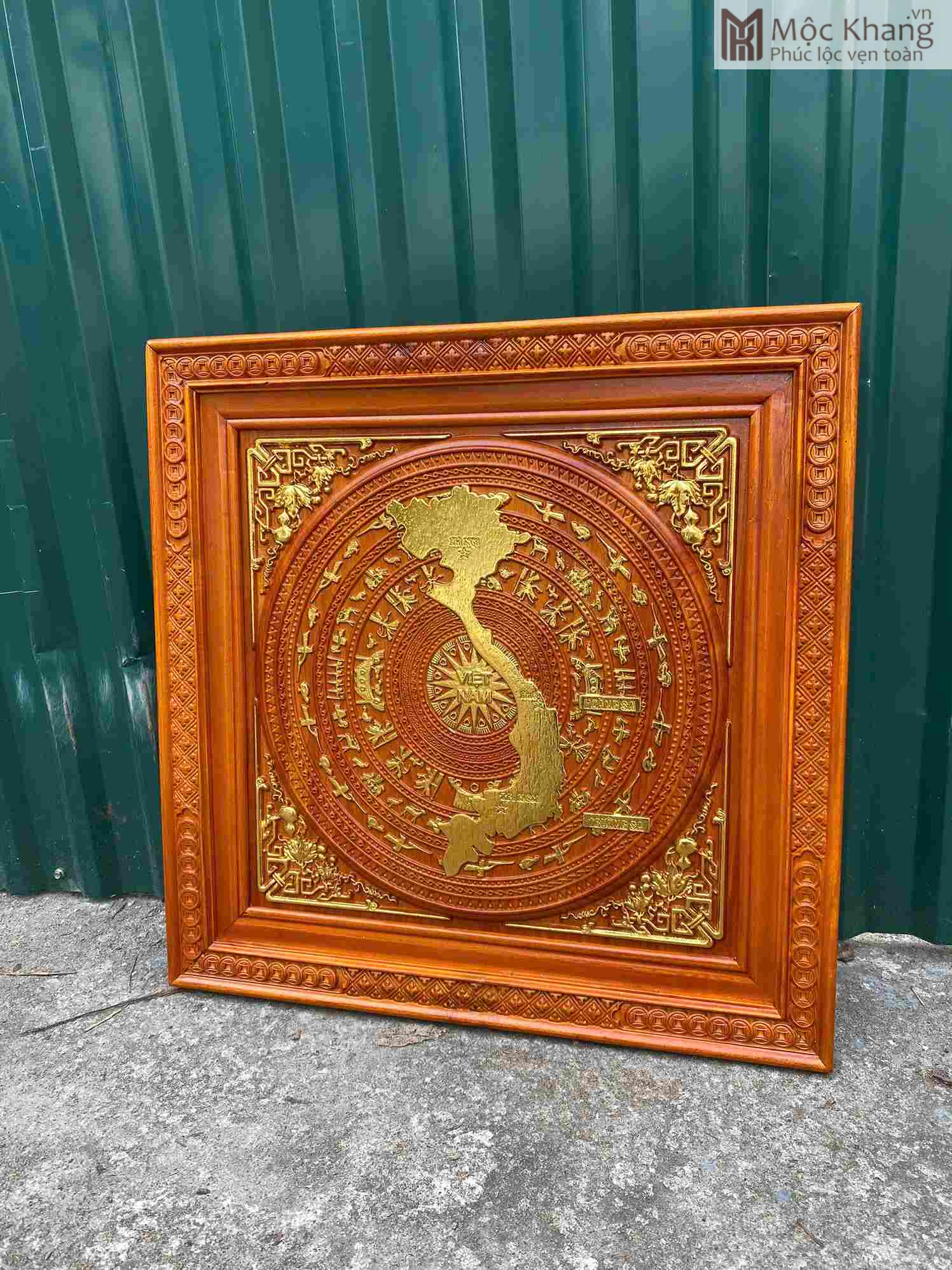 tranh-trong-dong-go-huong-cao-61-ngang-61-sau-3cm (2)_2_11zon tranh trong dong go huong cao 61 ngang 61 sau 3cm 2 2 11zon