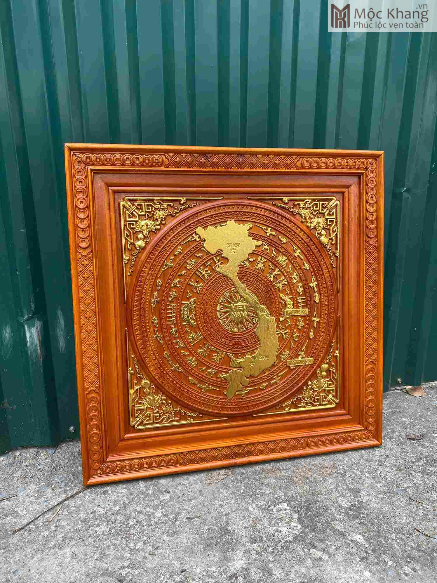 tranh-trong-dong-go-huong-cao-61-ngang-61-sau-3cm (3)_3_11zon tranh trong dong go huong cao 61 ngang 61 sau 3cm 3 3 11zon