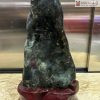 Trụ Đá Xà Cừ (Labradorite)