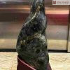 tru da xa cu labradorite cao 62 ngang 34 cmnang 242 kg 2 2 11zon