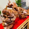 tuong bao phong thuy go cam cao 46 ngang 55 sau 24cm 3