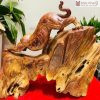 tuong bao phong thuy go cam cao 46 ngang 55 sau 24cm 4