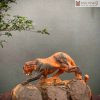 tuong bao phong thuy go trac cao 13 ngang 22 sau 11cm 4 4 11zon