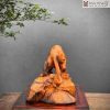 tuong bao phong thuy go trac cao 13 ngang 22 sau 11cm 5 5 11zon