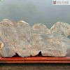 tuong bao phong thuy go trac cao 13 ngang 22 sau 11cm 6 6 11zon