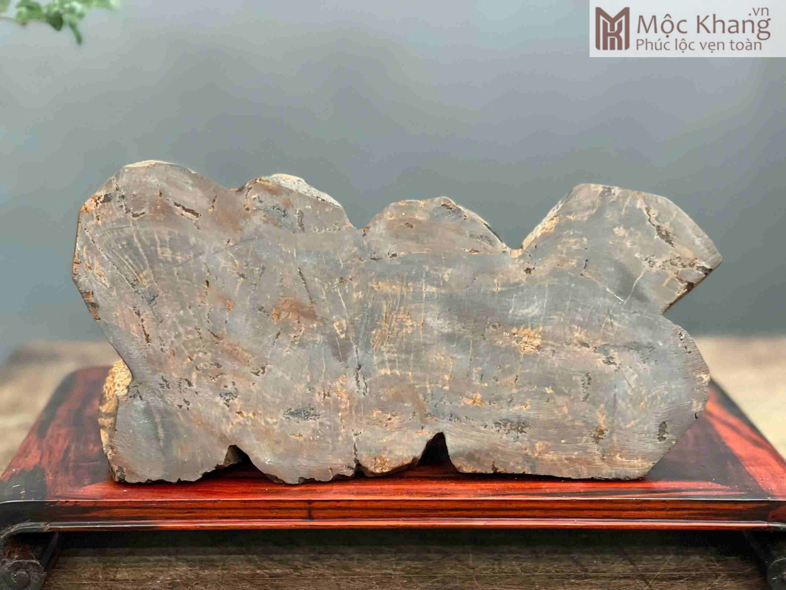 tuong-bao-phong-thuy-go-trac-cao-13-ngang-22-sau-11cm (6)_6_11zon tuong bao phong thuy go trac cao 13 ngang 22 sau 11cm 6 6 11zon scaled