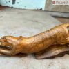 tuong bao san moi go bach xanh cao 14 ngang 25 sau 14 cm 2 2 11zon