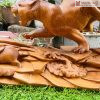 tuong bao san moi go bach xanh cao 37 ngang 56 sau 24cm 3 3 11zon