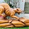 tuong bao san moi go bach xanh cao 37 ngang 56 sau 24cm 6 6 11zon