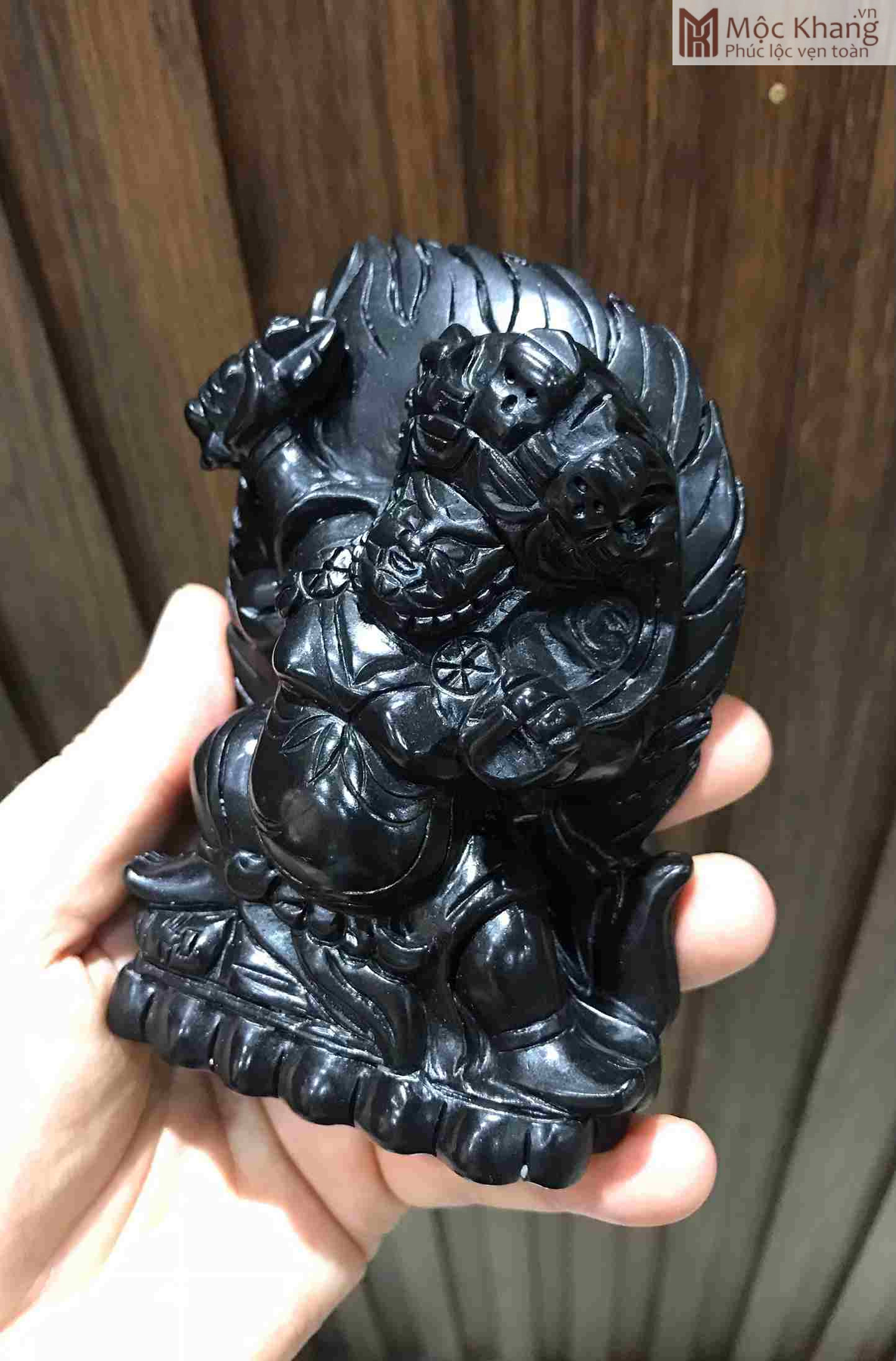 tuong-duc-dai-hac-thien-mahakala-da-thien-obsidian-cao-12-ngang-8-5-sau-5cm (3)_3_11zon tuong duc dai hac thien mahakala da thien obsidian cao 12 ngang 8 5 sau 5cm 3 3 11zon