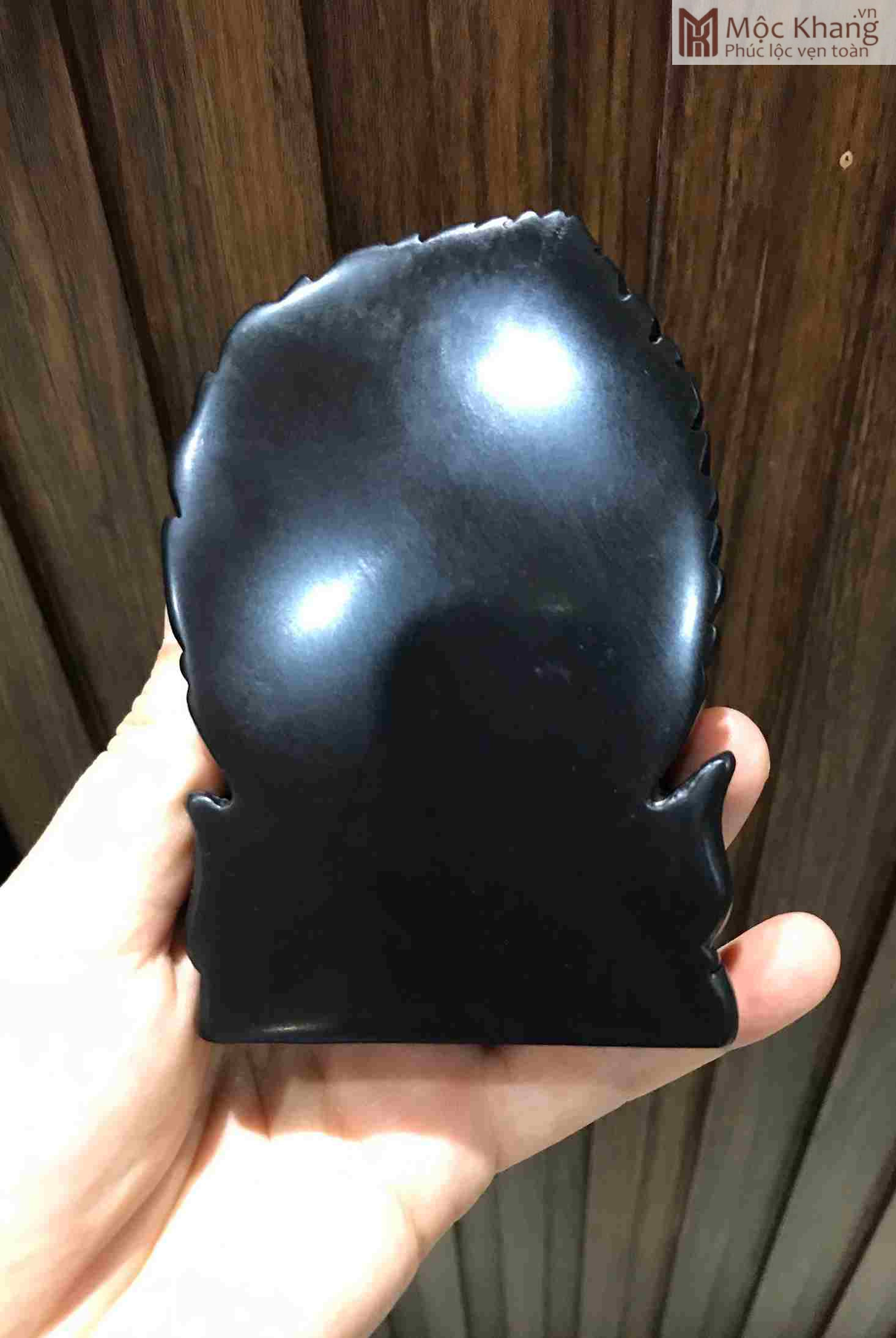 tuong-duc-dai-hac-thien-mahakala-da-thien-obsidian-cao-12-ngang-8-5-sau-5cm (4)_4_11zon tuong duc dai hac thien mahakala da thien obsidian cao 12 ngang 8 5 sau 5cm 4 4 11zon
