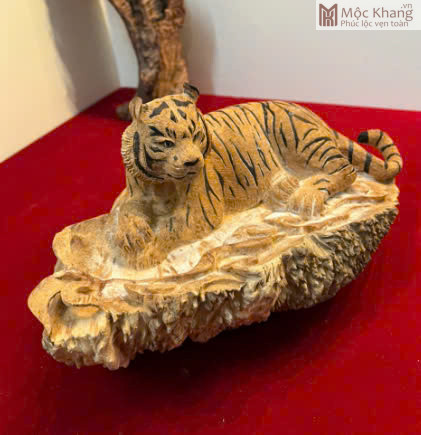 tuong-ho-phong-thuy-go-nu-ngoc-am-cao-23-ngang-34-sau-21-cm (1) tuong ho phong thuy go nu ngoc am cao 23 ngang 34 sau 21 cm 1