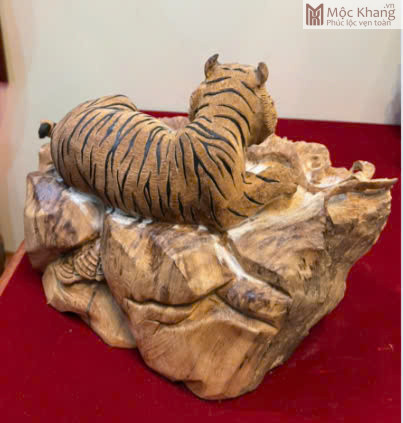 tuong-ho-phong-thuy-go-nu-ngoc-am-cao-23-ngang-34-sau-21-cm (2) tuong ho phong thuy go nu ngoc am cao 23 ngang 34 sau 21 cm 2