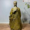Tượng Khổng Minh Đồng