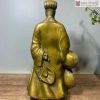 tuong khong minh dong cao 27 ngang 15cm 3 3 11zon