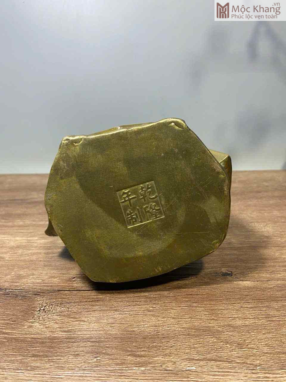 tuong-khong-minh-dong-cao-27-ngang-15cm (4)_4_11zon tuong khong minh dong cao 27 ngang 15cm 4 4 11zon