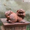 tuong nghe phong thuy go trac cao 15 ngang 24 sau 12cm 6 6 11zon
