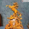 tuong ngua phong thuy nhat ma phi thien go huong cao 40 ngang 15 sau 15 cm 1 1 11zon