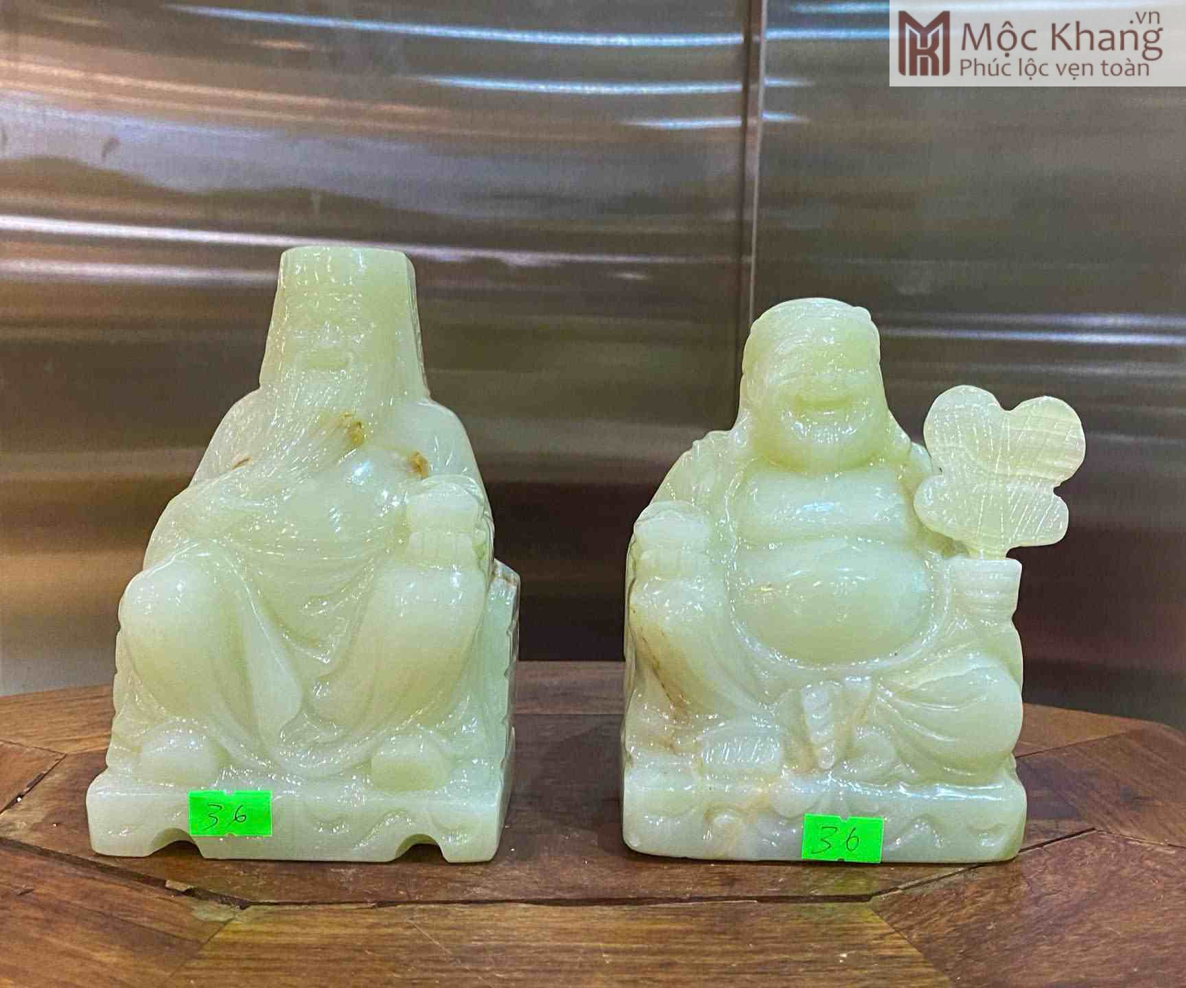 tuong-than-tai-tho-dia-ngoc-hoang-long-cao-15-ngang-11-cm (1)_1_11zon tuong than tai tho dia ngoc hoang long cao 15 ngang 11 cm 1 1 11zon