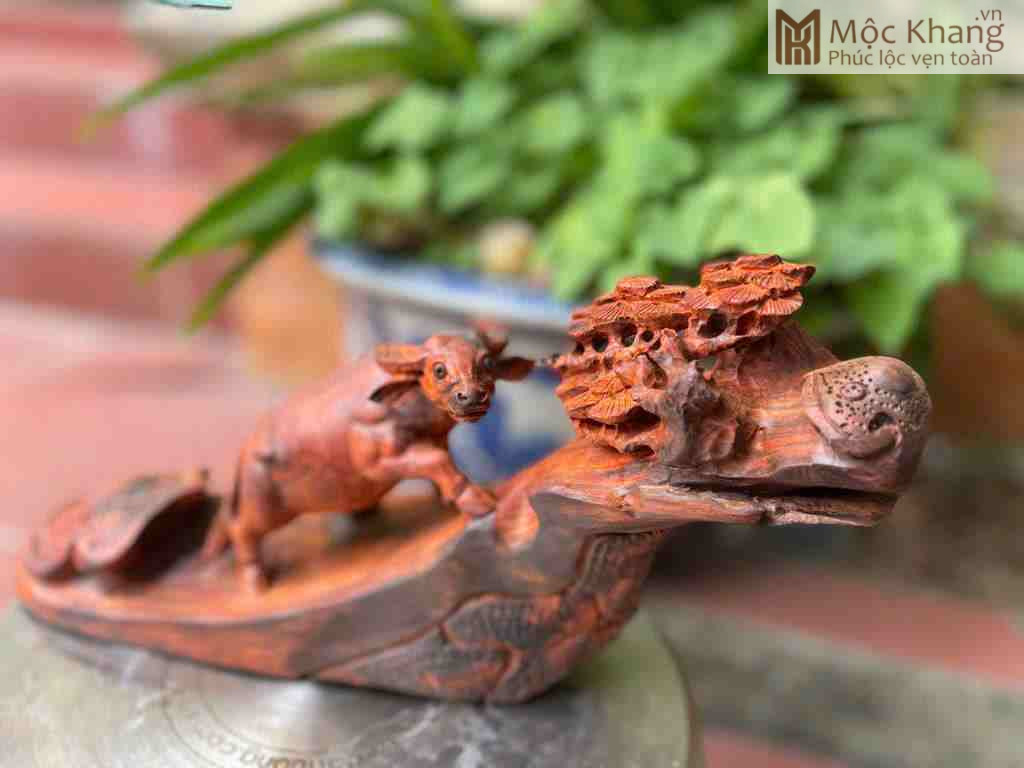 tuong-trau-phong-thuy-go-trac-cao-18-ngang-30-sau-10cm (3)_3_11zon tuong trau phong thuy go trac cao 18 ngang 30 sau 10cm 3 3 11zon
