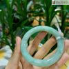 vong ban ngoc phi thuy ni 52 6 mm 1 1 11zon
