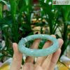 vong ban ngoc phi thuy ni 52 6 mm 2 2 11zon