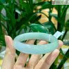 Vòng Bản Ngọc Phỉ Thúy