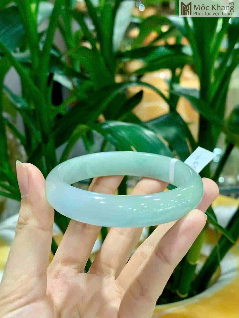 vong-ban-ngoc-phi-thuy-ni-58-5mm (1)_1_11zon Vòng Bản Ngọc Phỉ Thúy