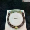 vong tay dzi vien chu 39 47 mm 1 1 11zon