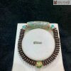 vong tay dzi vien chu 39 47 mm 3 3 11zon