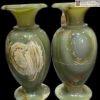 Cap Luc Binh Ngoc Onyx Cao 40 Ngang 18 cm 3