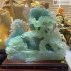 Cây Tùng Ngọc Fluorite